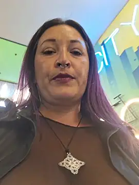 Sophie_banger - Make me horny Ctrl Lush 4LT