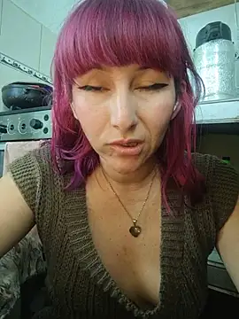 Florxxx9