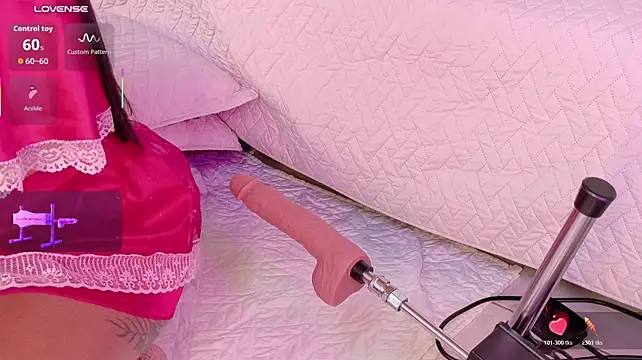 Shasa_8 - Fingering, Close Up🥵🔥