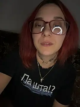 Jebise23 - masturbation❤️❤️❤️❤️