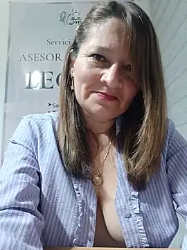 KAREN--03 - FULL SQUIRT _ TIKET