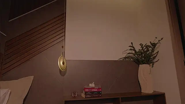 Evamorettii - ❤️Dildo Play❤️