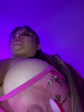 KinkyJessyHotxx - Control my Domi, make me drip. X 3MIN