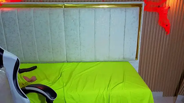 Marian_Tx - I fuck my pussy with a dildo🥵