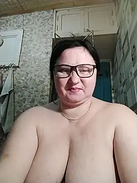HOLLY-77 - squirt 💦💦💦💦💦💦🪣🪣🍆🍆😻😻