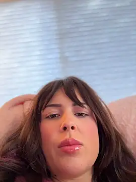 Biancasuger - Dildo fucking horny in car