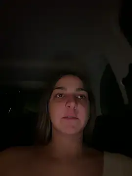 DoriDelux66 - Video Wheel ONLY 40tk💦LAST DAYS🔥🥵