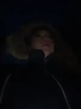 BLANCA__NIEVES - "LETTING A STRANGER TOUCH MY PUSSY" 🔥😱