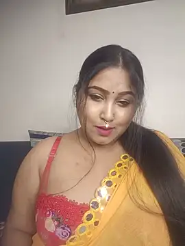 Hornynancy - Buy a lovense Dildo