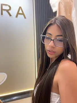Princess_little09 - big squirt/ unlimited control