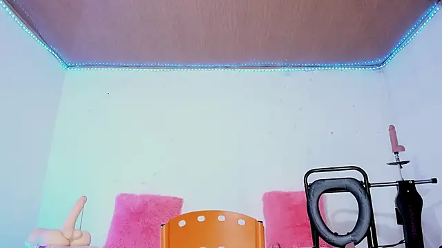 Karol_stom - FIVE FINGERS MY ASS