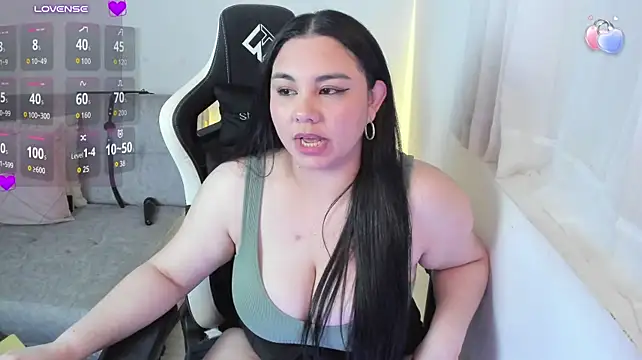 Ambar-wells - 🔥 Immersive BJ POV + Wet Sounds 🤤💦