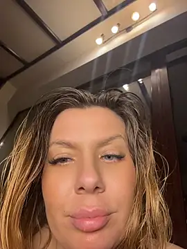 KrisKkiki - Give me more pleasure 💦💦