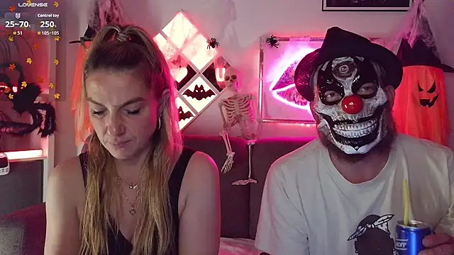 BellaXundXUwe - Dildo Fuck + 5 Videos LT