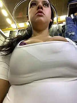 CelesteJones1 - Flash ass + spank ass 🍑🍑