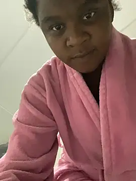 Princess-boobz - Paying my gym debt