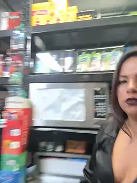 MIA_ROSSEEE