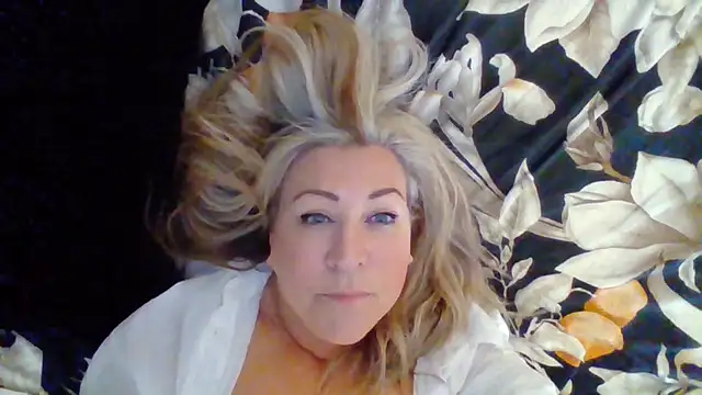 Janeyxxxx - Oil Boobs🍒