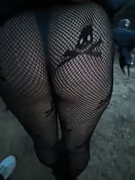 Erikthor - Blowjob 🔥❤️ 🔥