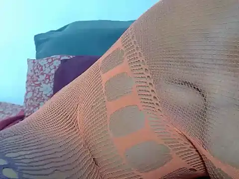 Swazibeautyxx25 - KEEP YOUR SLUT WET AND CREAMY DADDY