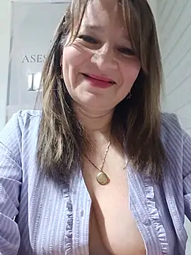 KAREN--03 - FULL SQUIRT _ TIKET