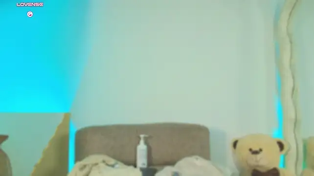 Ammyb2 - ASS FINGERING 🔥