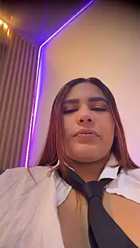 SamyandAlly - HELLO GIRLS 🦋💕