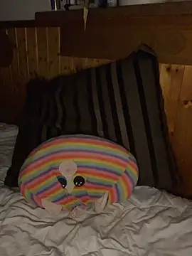 TeenLeonie18 - 🍑 DoggyStyle + Slap Ass 10x