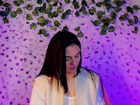 Amanda-Gill - WELCOME AMANDA 👾🐱‍👤