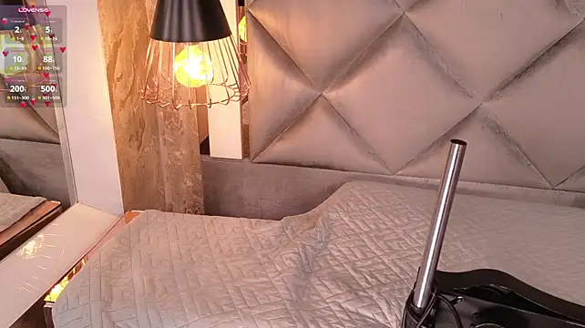 Crystal_gilton - 🤡💦🍭control my toy x3 min🤡💦🍭