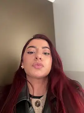 ZoeZayd - LT🎁+CTRL TOYS+FUCKPUSSY