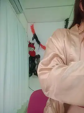 Lorenita_88 - Sexy Strip & Pussy Play✨
