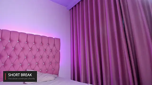 Sisilv - Cumshow
