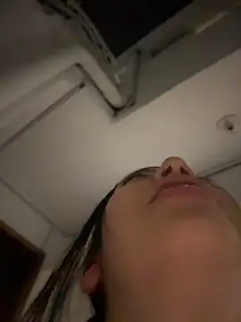 Celestee_gv - rain of kisses
