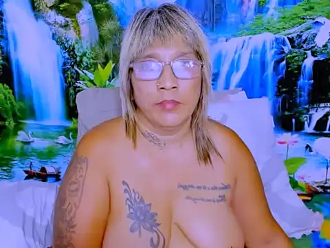 indianroxy