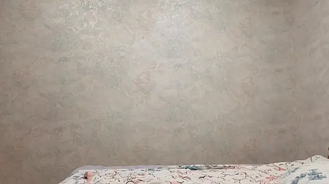 UnaQuent - skirt off <3