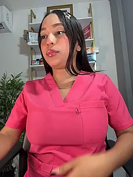 MiaCamille_ - Fuck my pussy in the missionary position