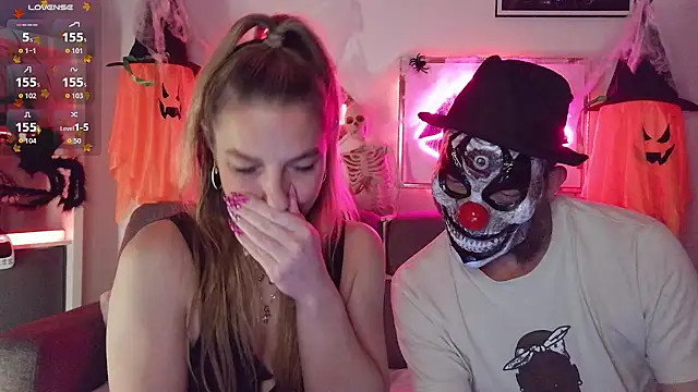 BellaXundXUwe - Dildo Fuck + 5 Videos LT