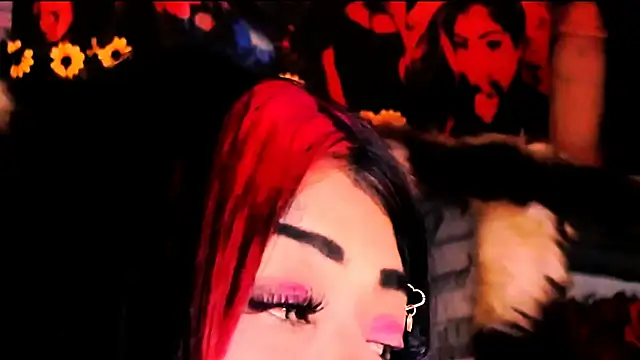 Indian_dreamgirl