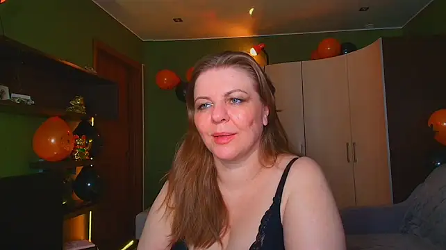 VeronikawGold