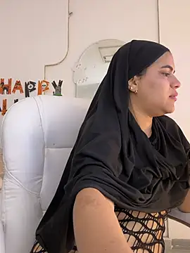 Umarani_ - show boobs :fire:
