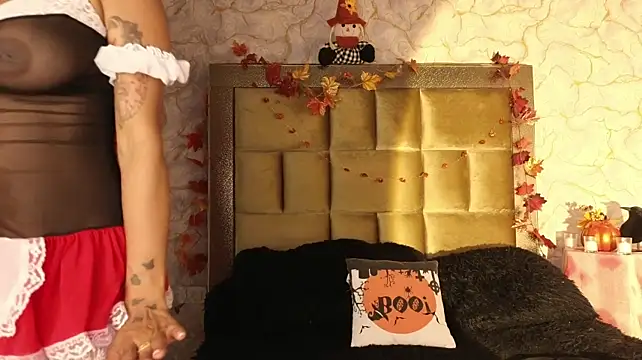 Ximenawilliamss
