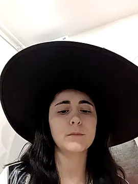 Nahida77 - SUCK FINGER AND KISS NECK