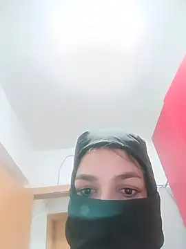 Dalo3alina