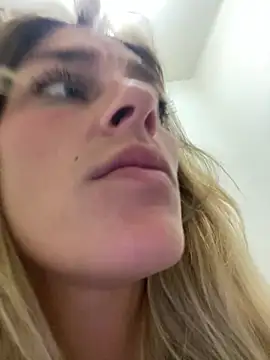 Bellalolahot - Plug anal