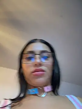 AlannaEvons - Our cum on your face 💦😈