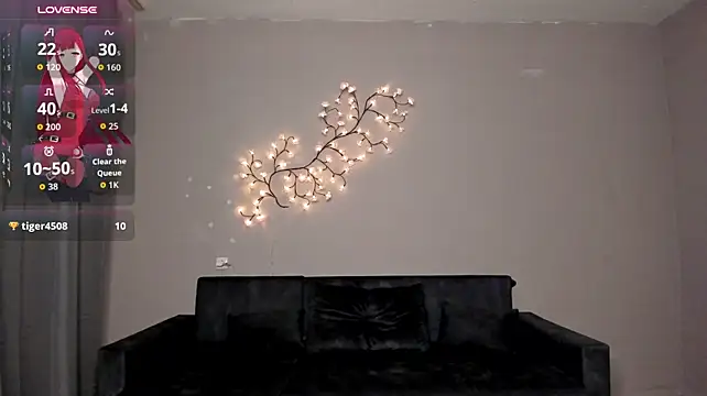 NicoleDaviss - PUSSY PLAY 💦💦