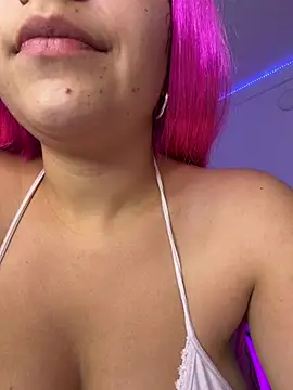Aliciia777 - fuck me hard😈🔥