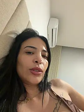 Naughty_Arab_girl - Make me wet امحنولي كسي 💦