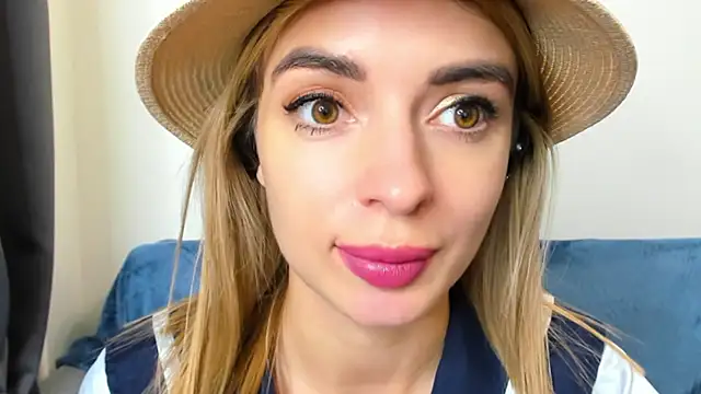 _ellen_meow_ - tits